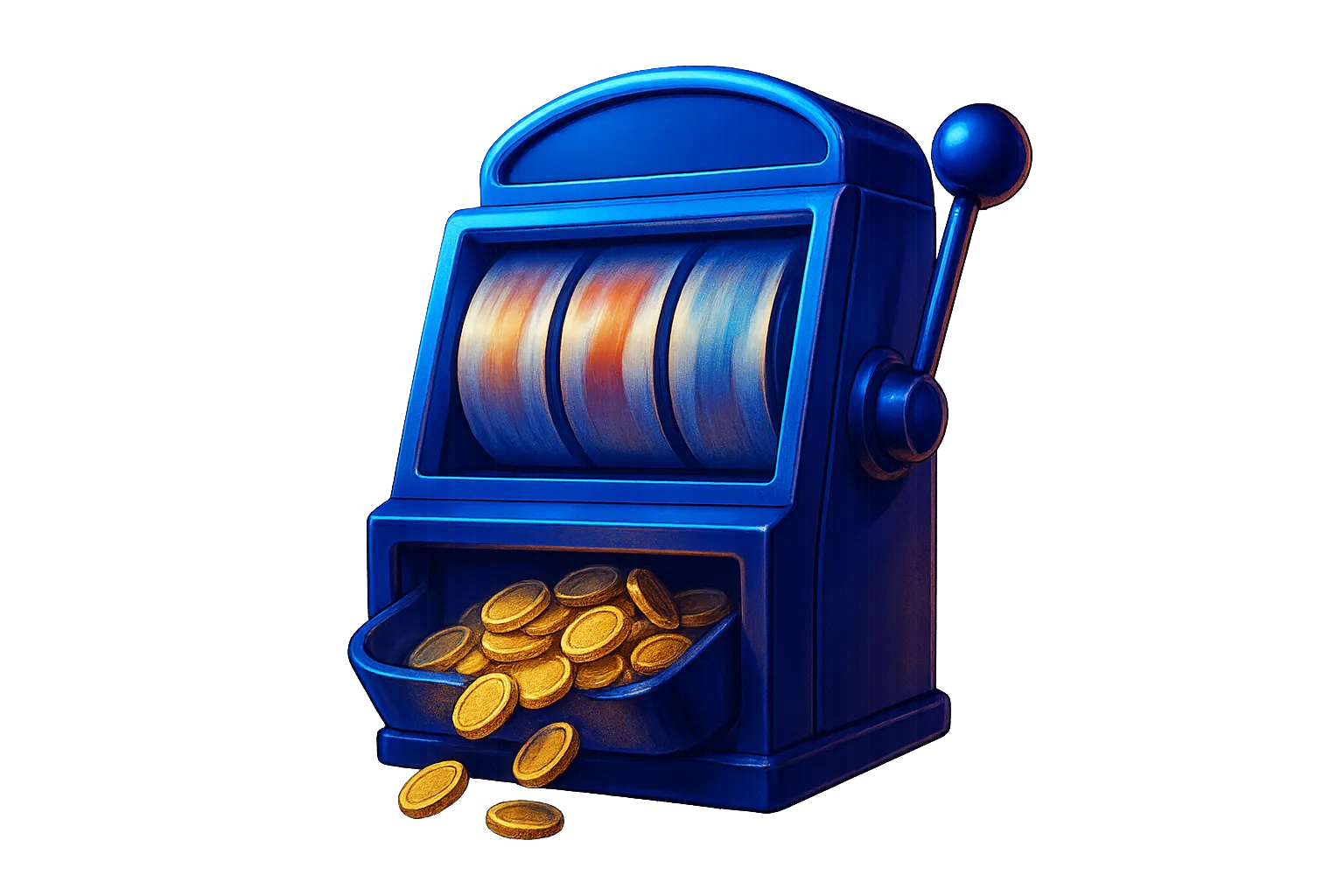 BetBolt login