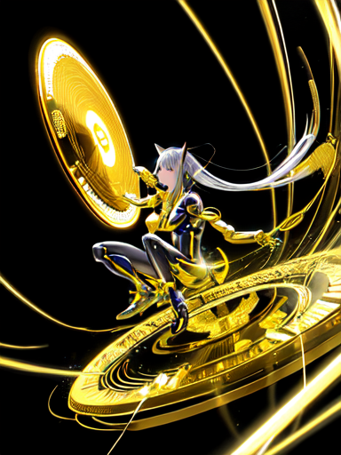 Coinflip