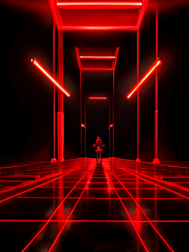 Limbo