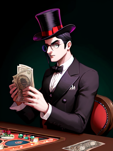 Monopoly Live