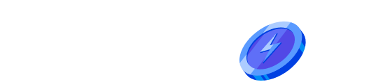 BetBolt