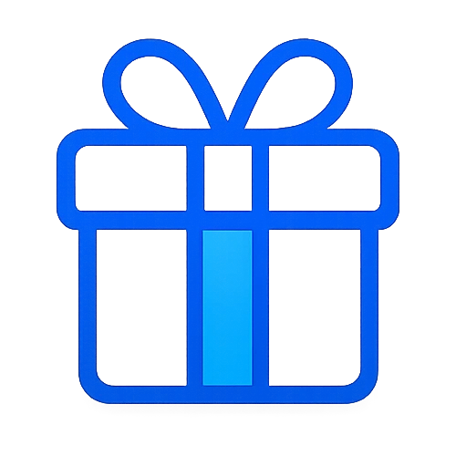 BetBolt 300% welcome bonus