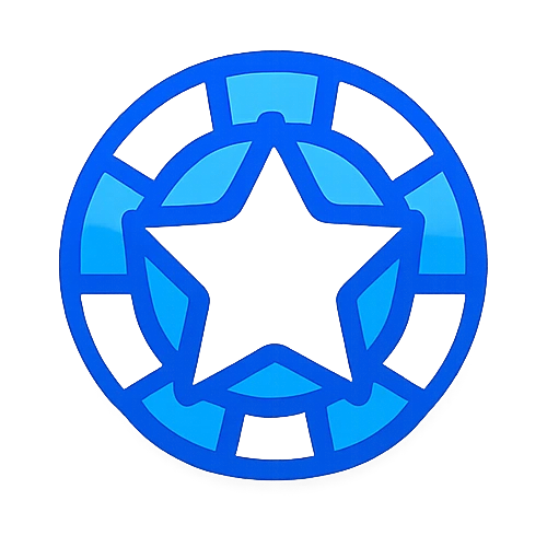 BetBolt wager races and challenges